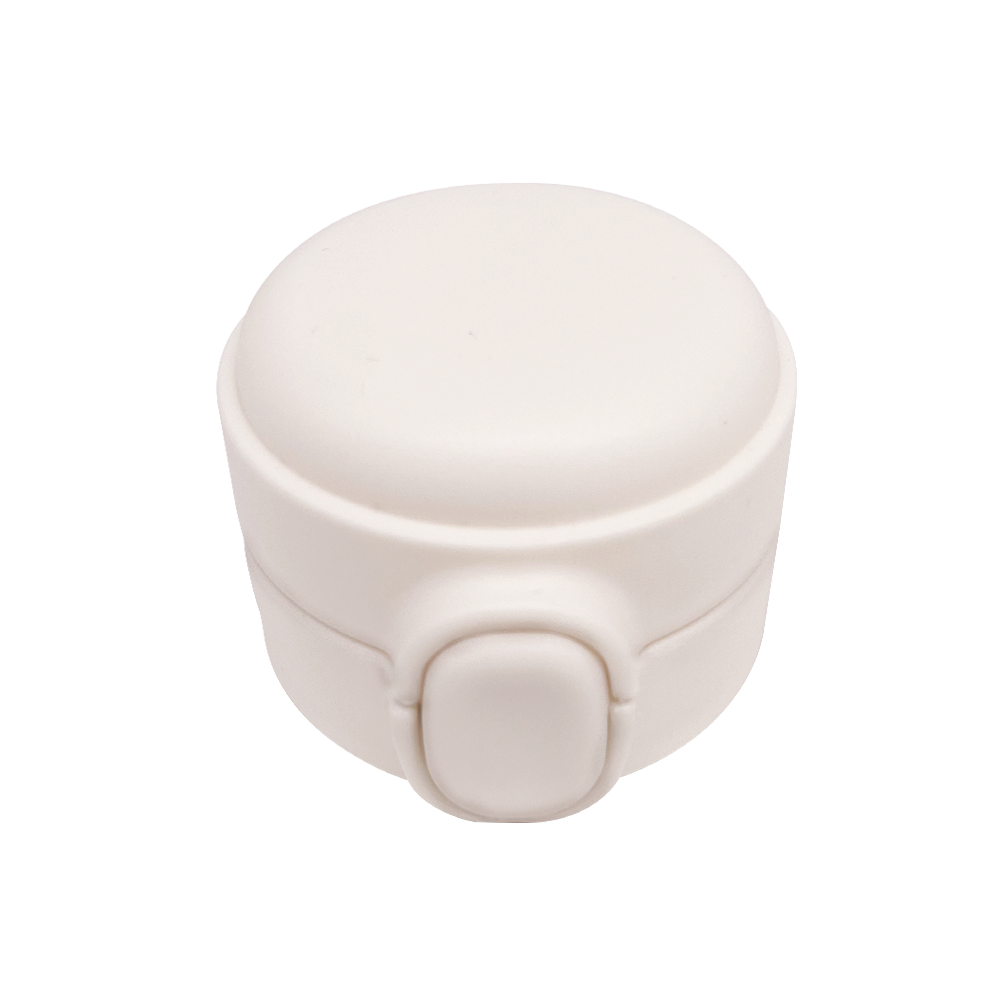 UMA0526 product view