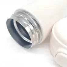 UMA0526 product view