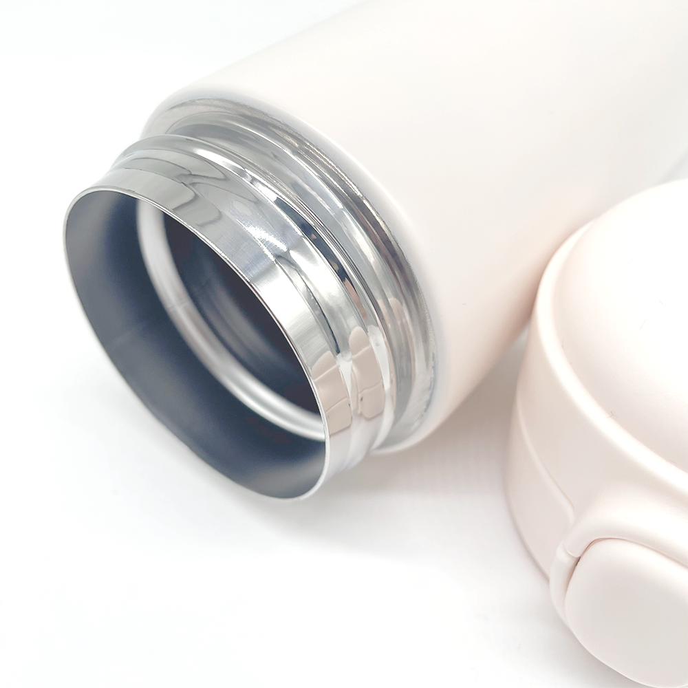 UMA0526 product view