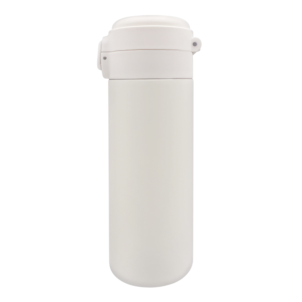 UMA0526 product view