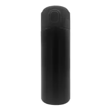 UMA0526 product view