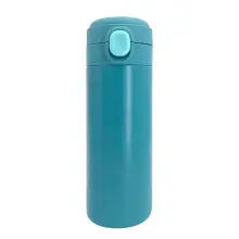 UMA0526 product view
