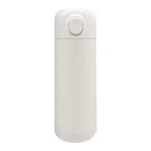 UMA0526 product view