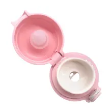 UMA0526 product view