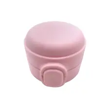 UMA0526 product view