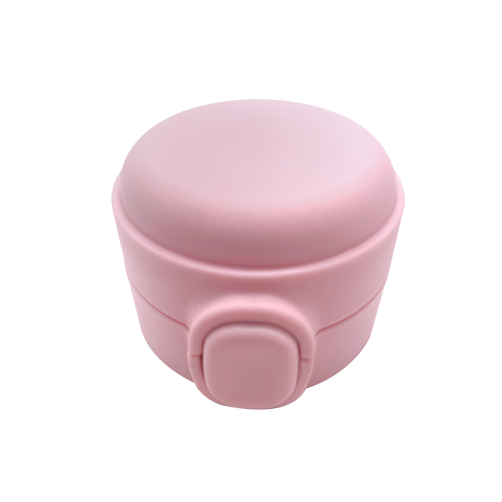 UMA0526 product view