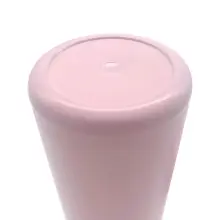 UMA0526 product view