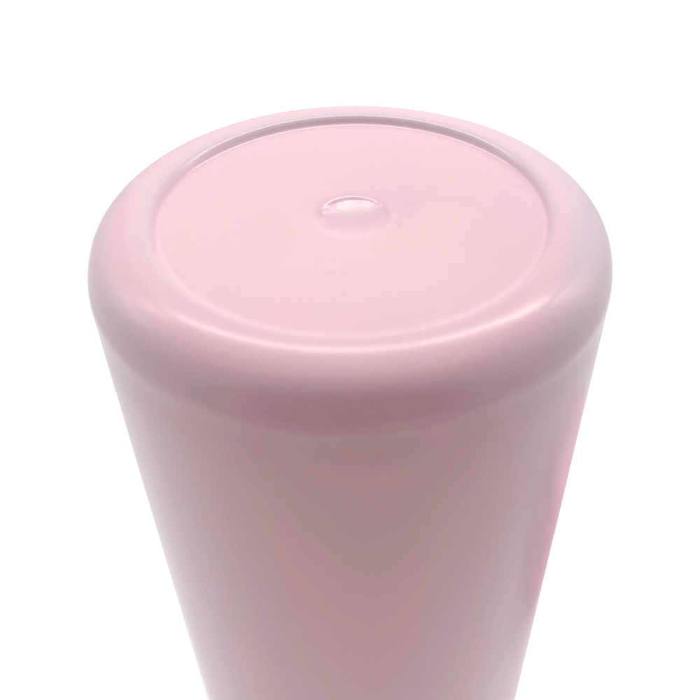 UMA0526 product view