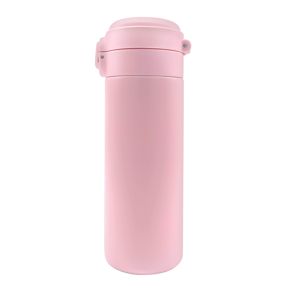 UMA0526 product view