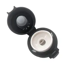 UMA0526 product view