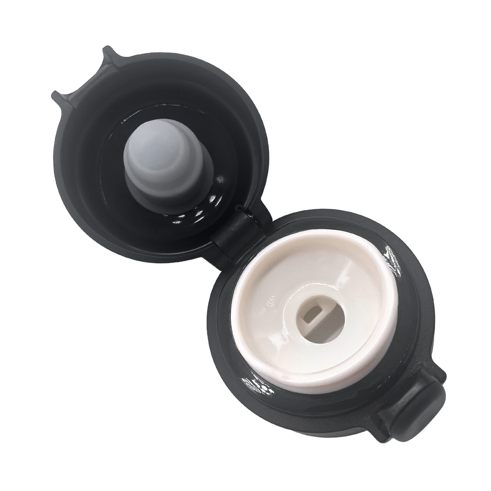 UMA0526 product view