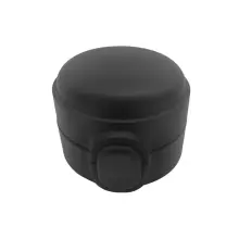 UMA0526 product view