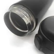 UMA0526 product view