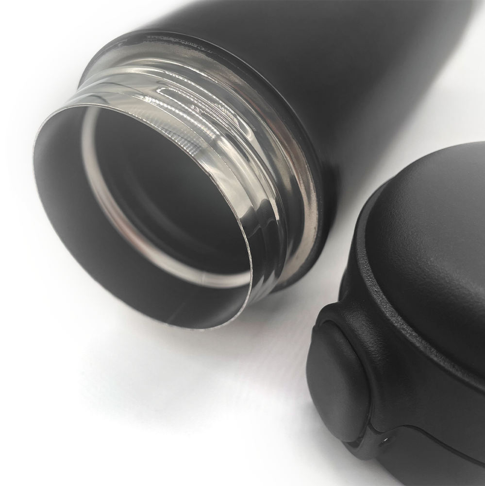 UMA0526 product view