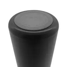 UMA0526 product view