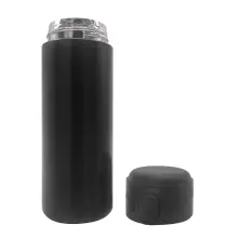 UMA0526 product view