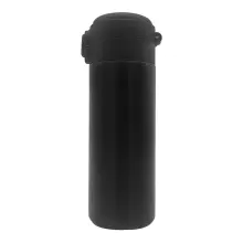 UMA0526 product view