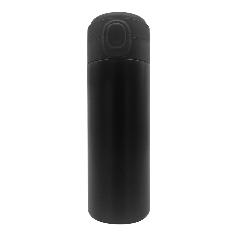 UMA0526 product view