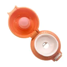 UMA0526 product view