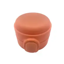 UMA0526 product view