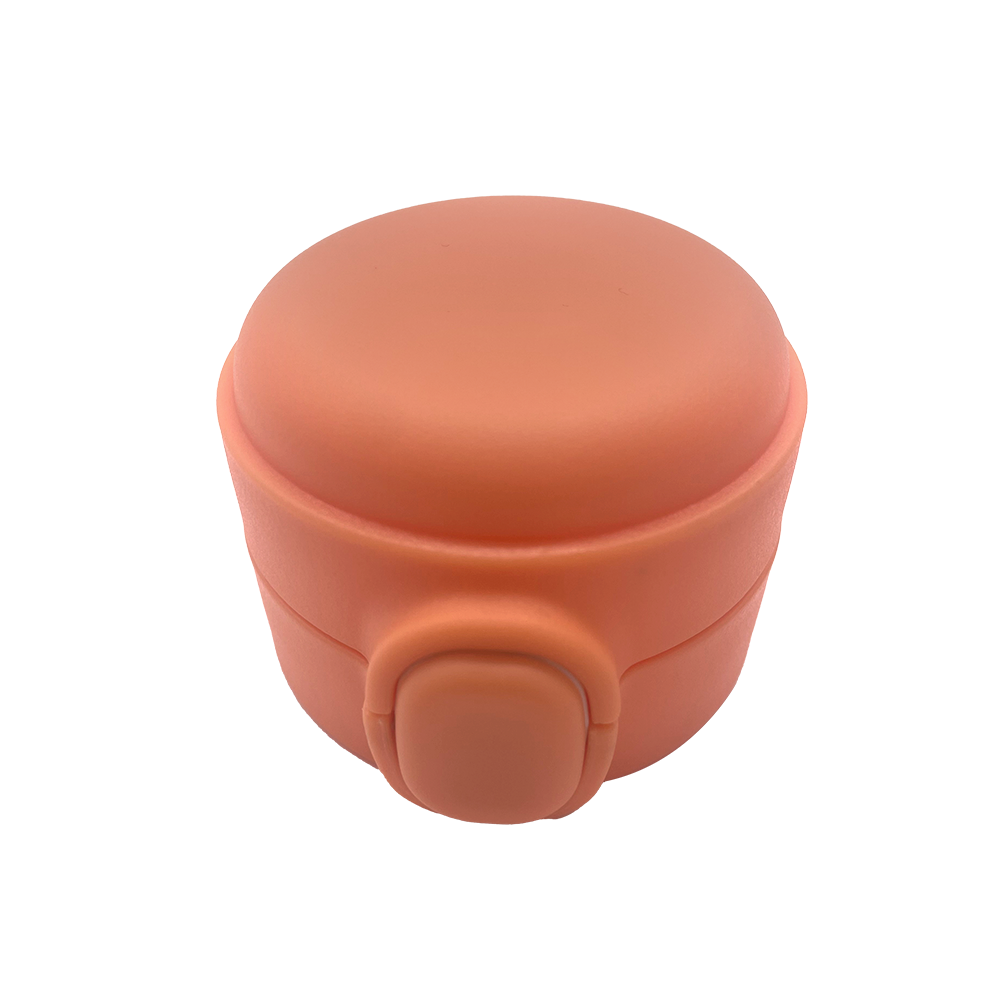 UMA0526 product view