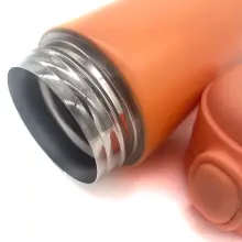 UMA0526 product view