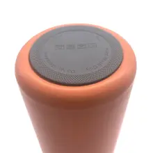 UMA0526 product view