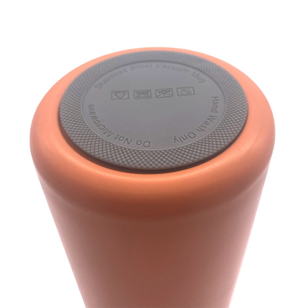 UMA0526 product view
