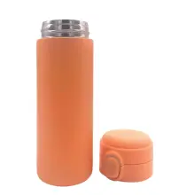 UMA0526 product view