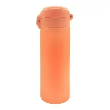 UMA0526 product view