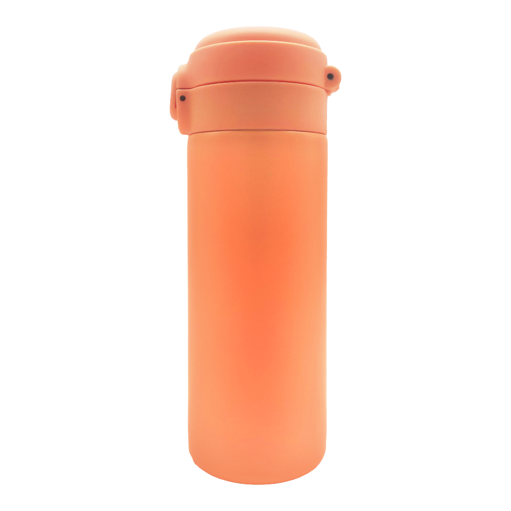UMA0526 product view