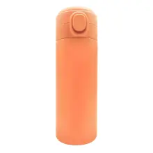 UMA0526 product view