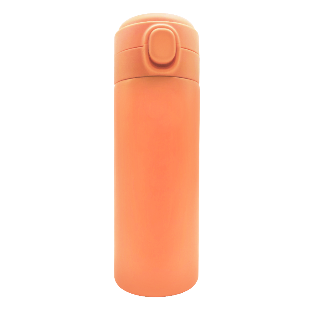 UMA0526 product view