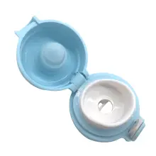 UMA0526 product view