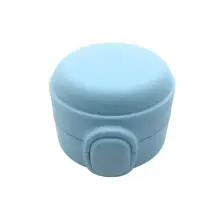 UMA0526 product view