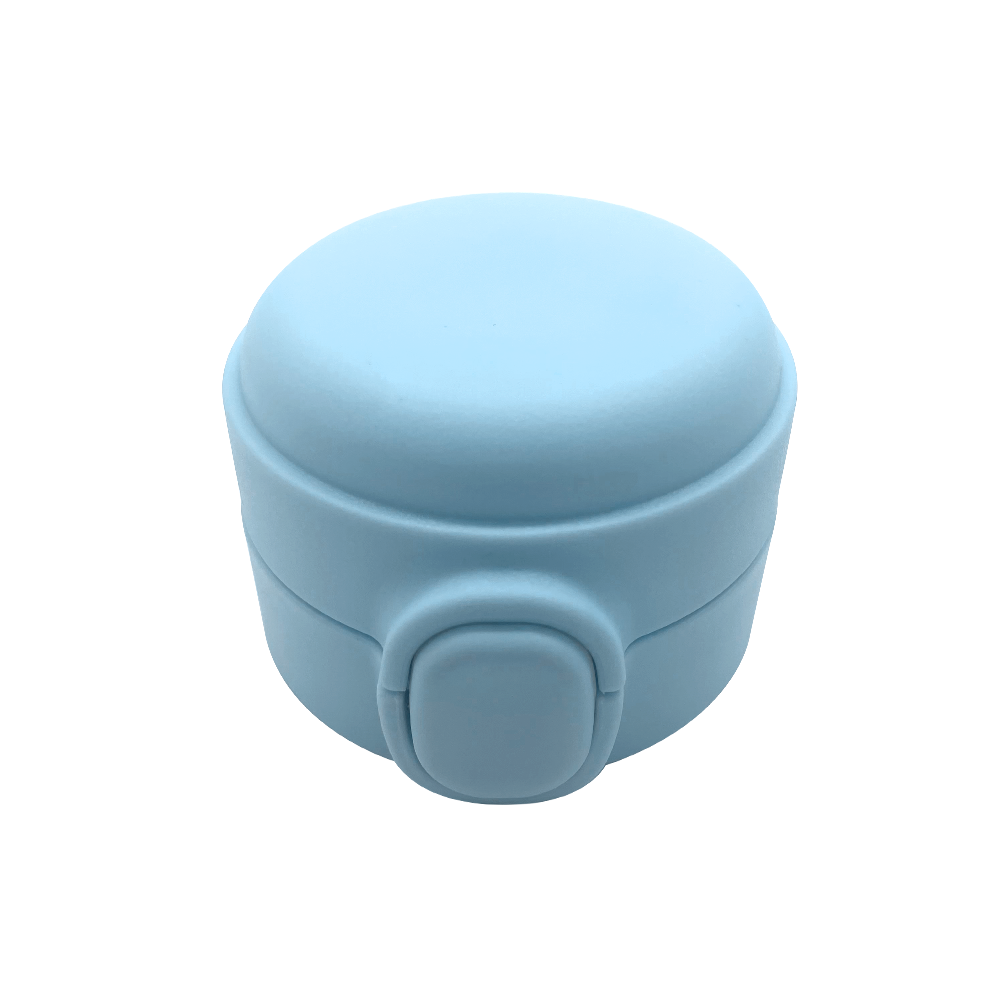 UMA0526 product view