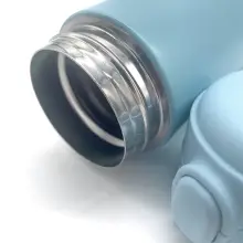 UMA0526 product view