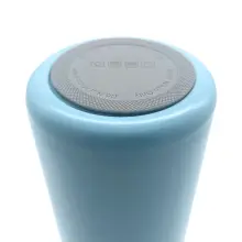 UMA0526 product view