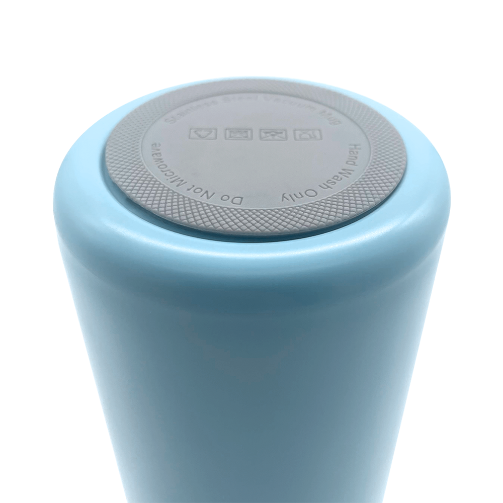 UMA0526 product view