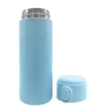 UMA0526 product view