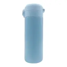 UMA0526 product view