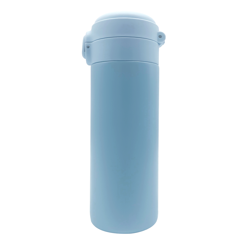 UMA0526 product view