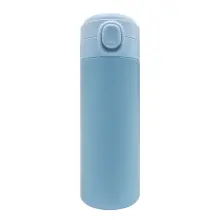 UMA0526 product view