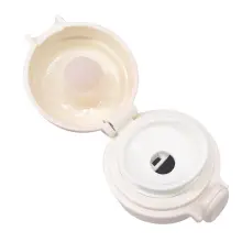 UMA0526 product view