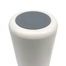 UMA0526 product view