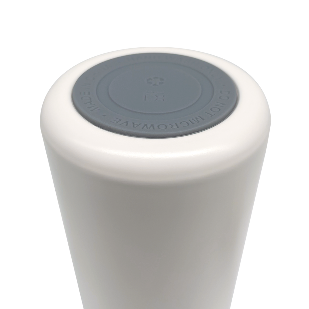 UMA0526 product view