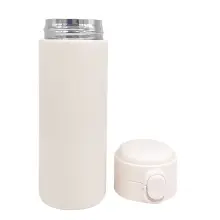 UMA0526 product view