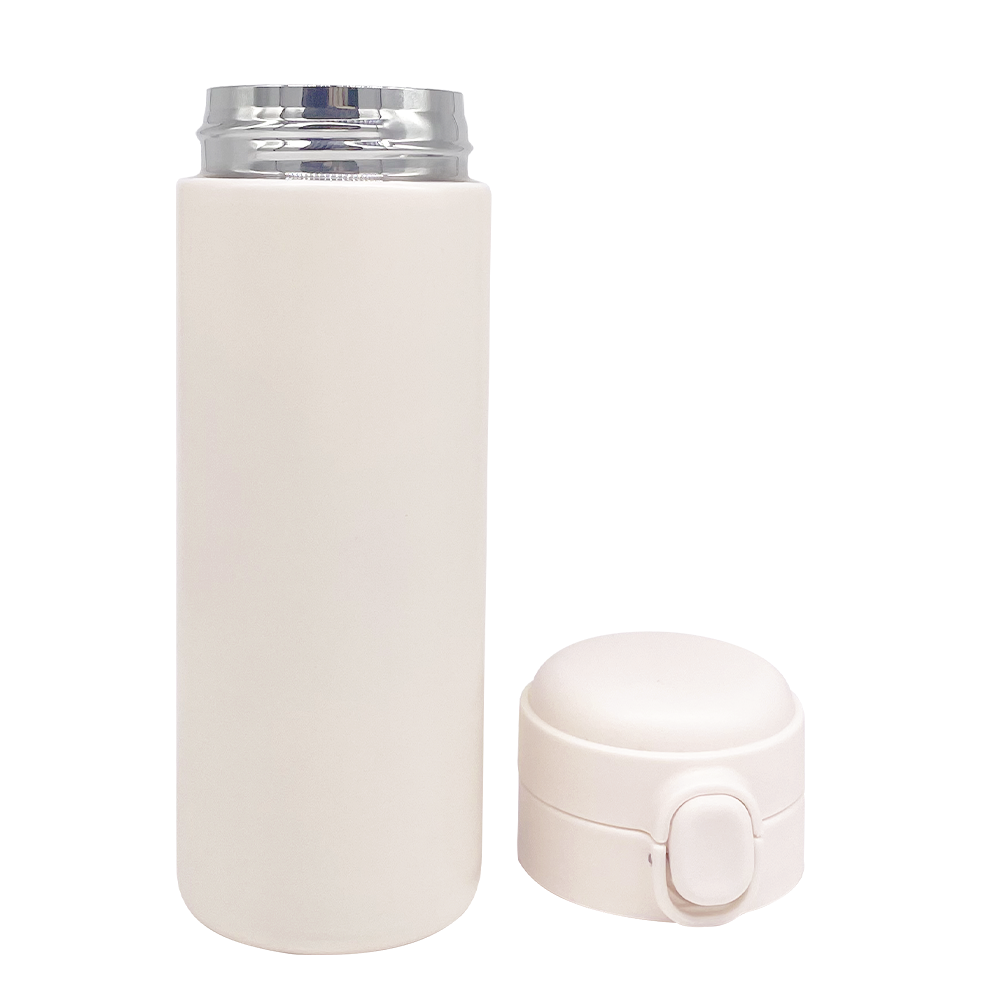 UMA0526 product view