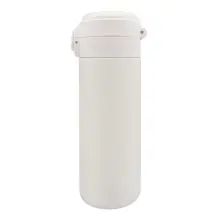 UMA0526 product view