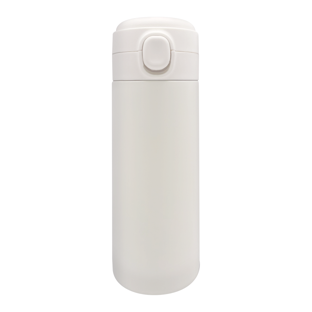 UMA0526 product view